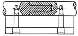product-252-116